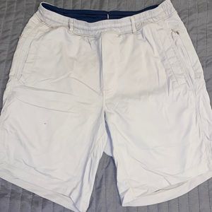Men’s BIRDDOG shorts